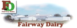 Fairway Dairy